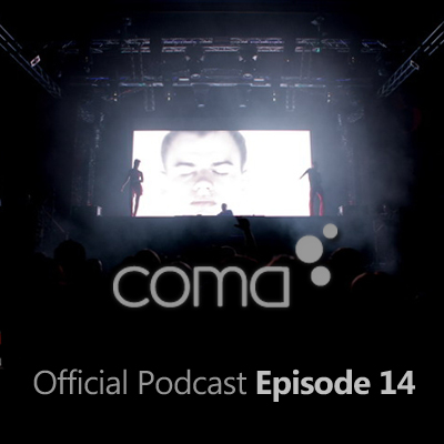 Episode 14
