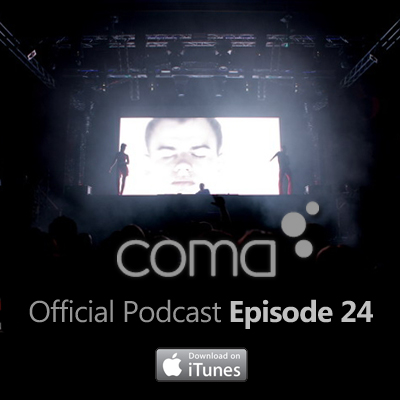 Episode 24