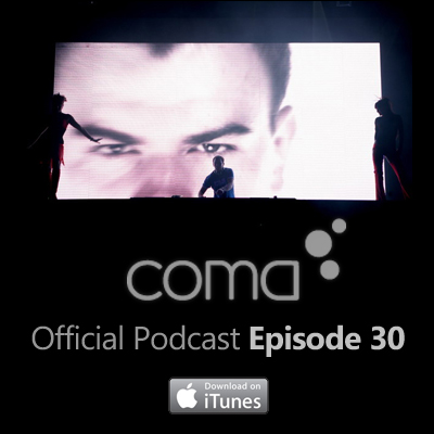 Episode 30