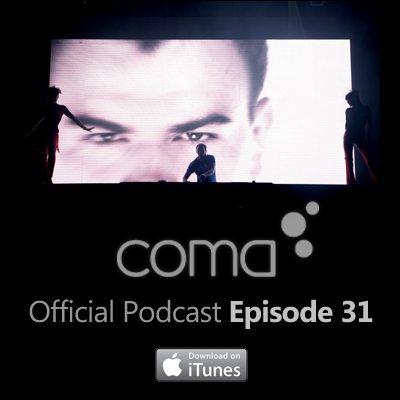 Episode 31