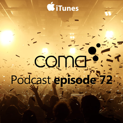 Episode 72