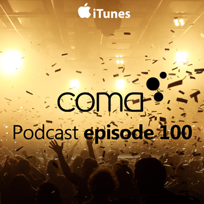 Episode 100