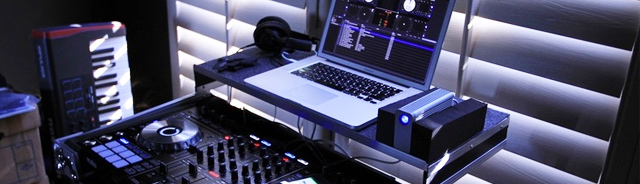 Фото: DJ ECOKIK, Pinterest Фото: DJ ECOKIK, Pinterest